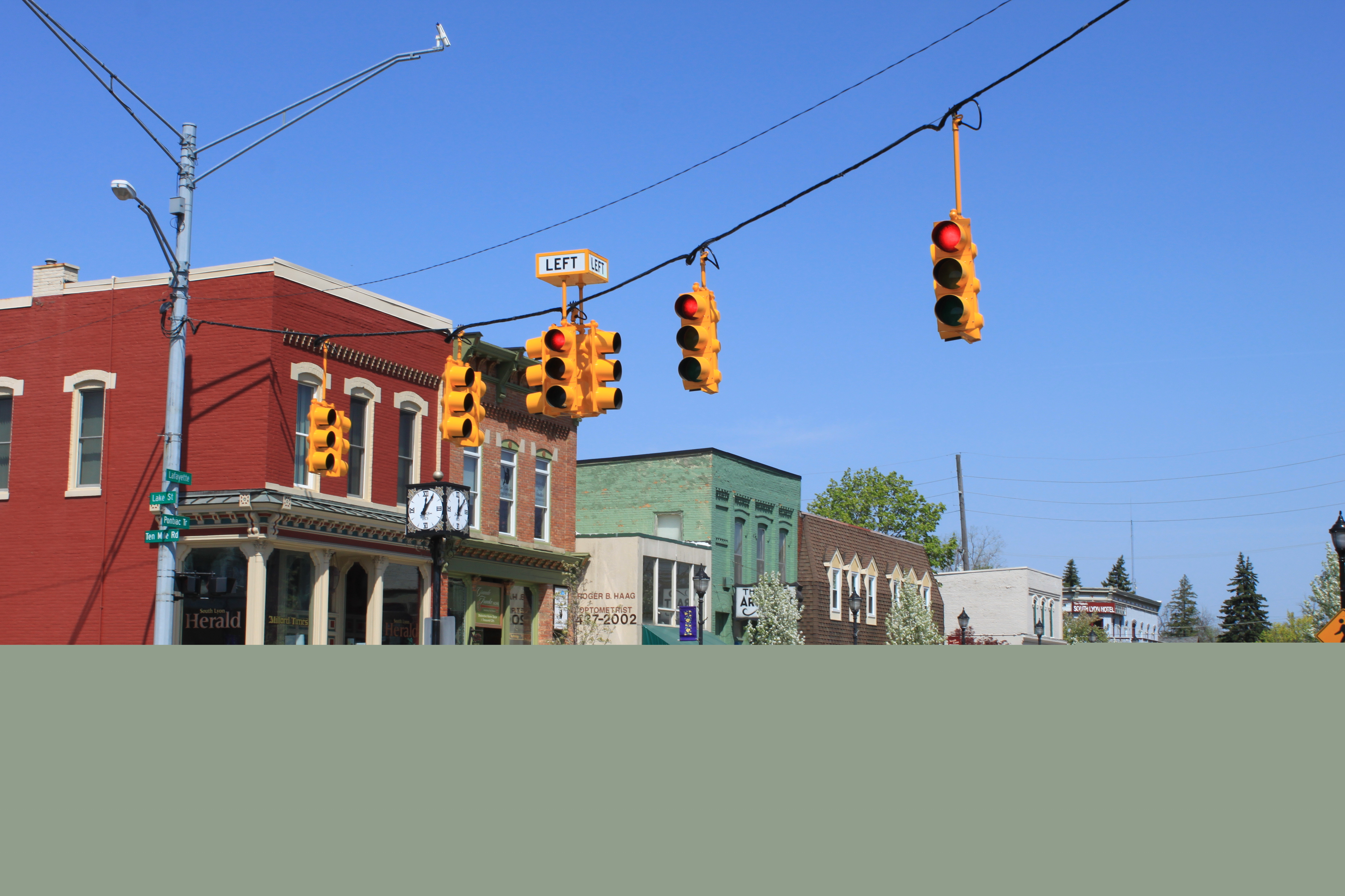 Fredericksburg pest control service