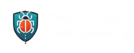 fredericksburg_Pest_Control__22_-removebg-preview (1)