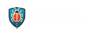 fredericksburg_Pest_Control__22_-removebg-preview (1)